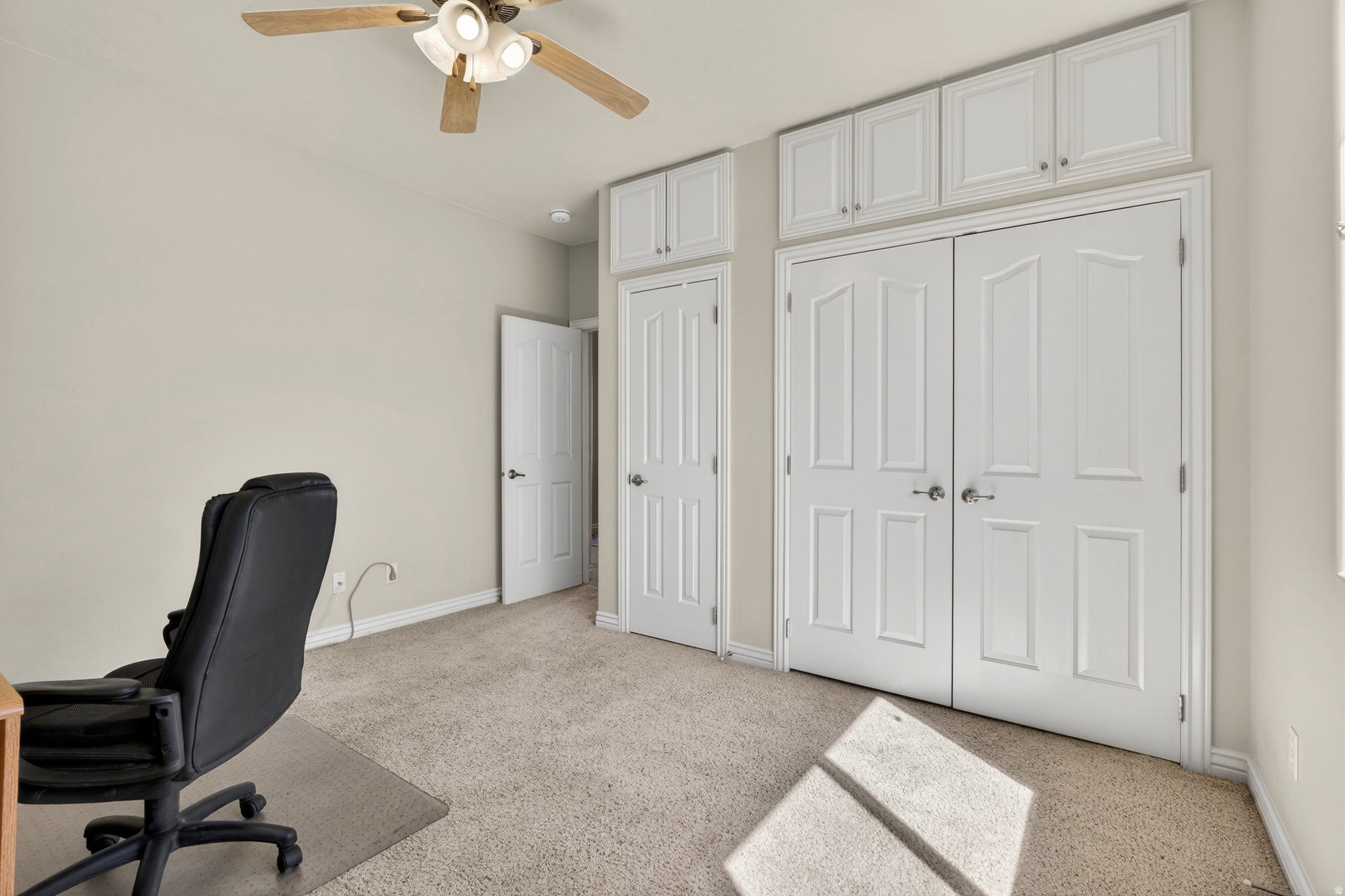 EQUESTRIAN POINTE SUBDIVISION - Residential