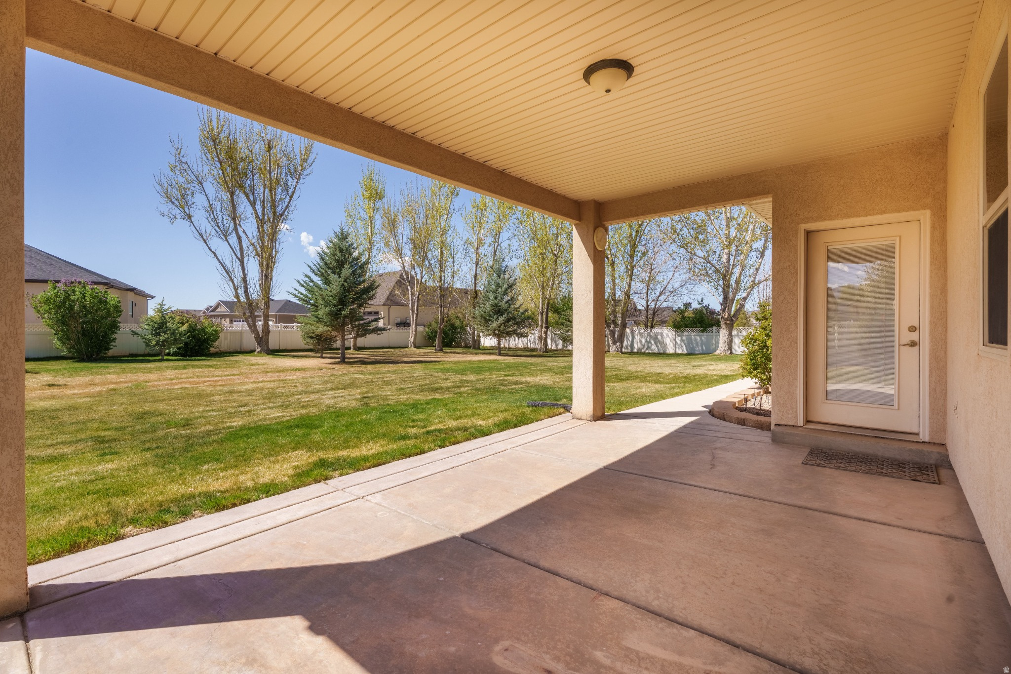 EQUESTRIAN POINTE SUBDIVISION - Residential