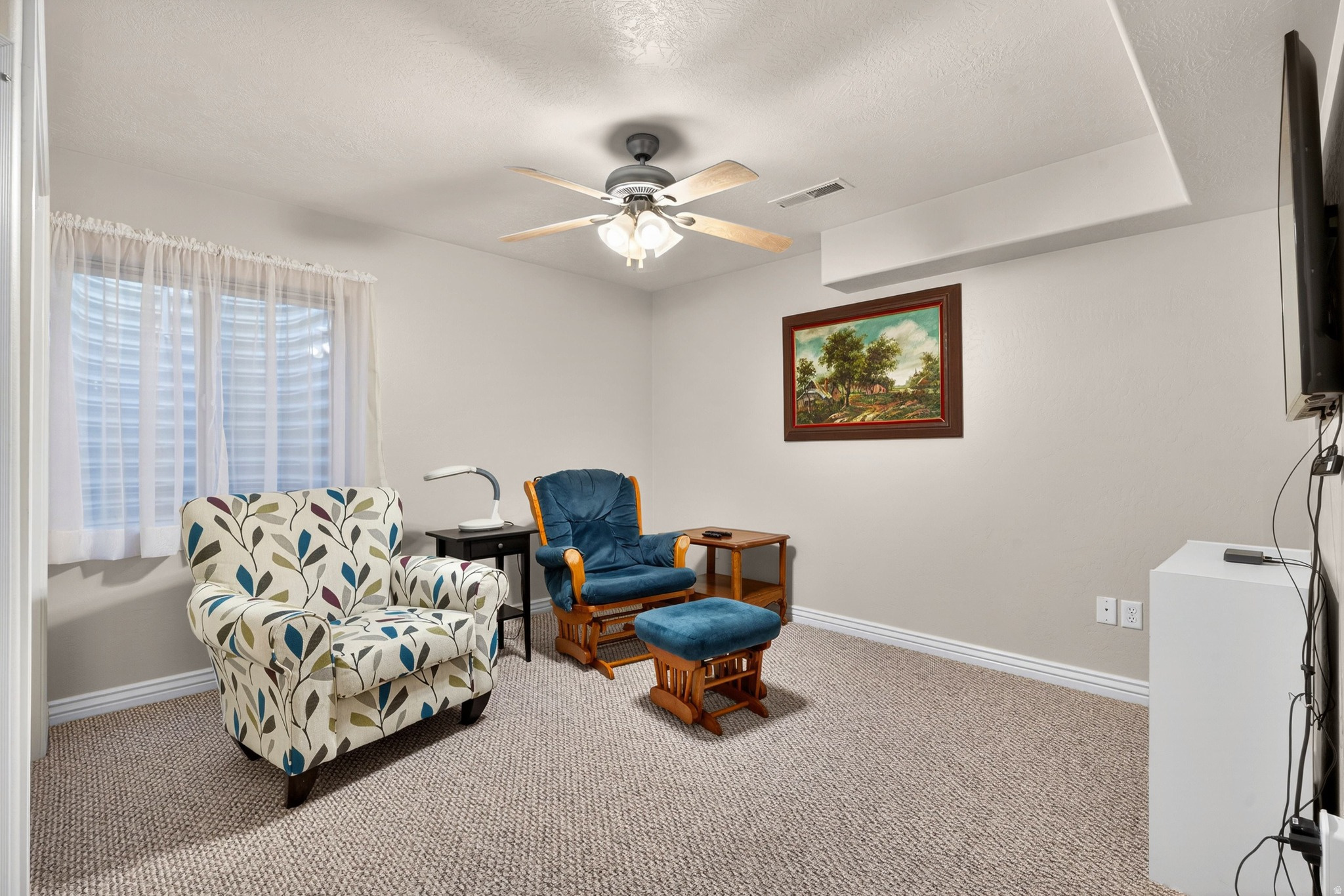 EQUESTRIAN POINTE SUBDIVISION - Residential