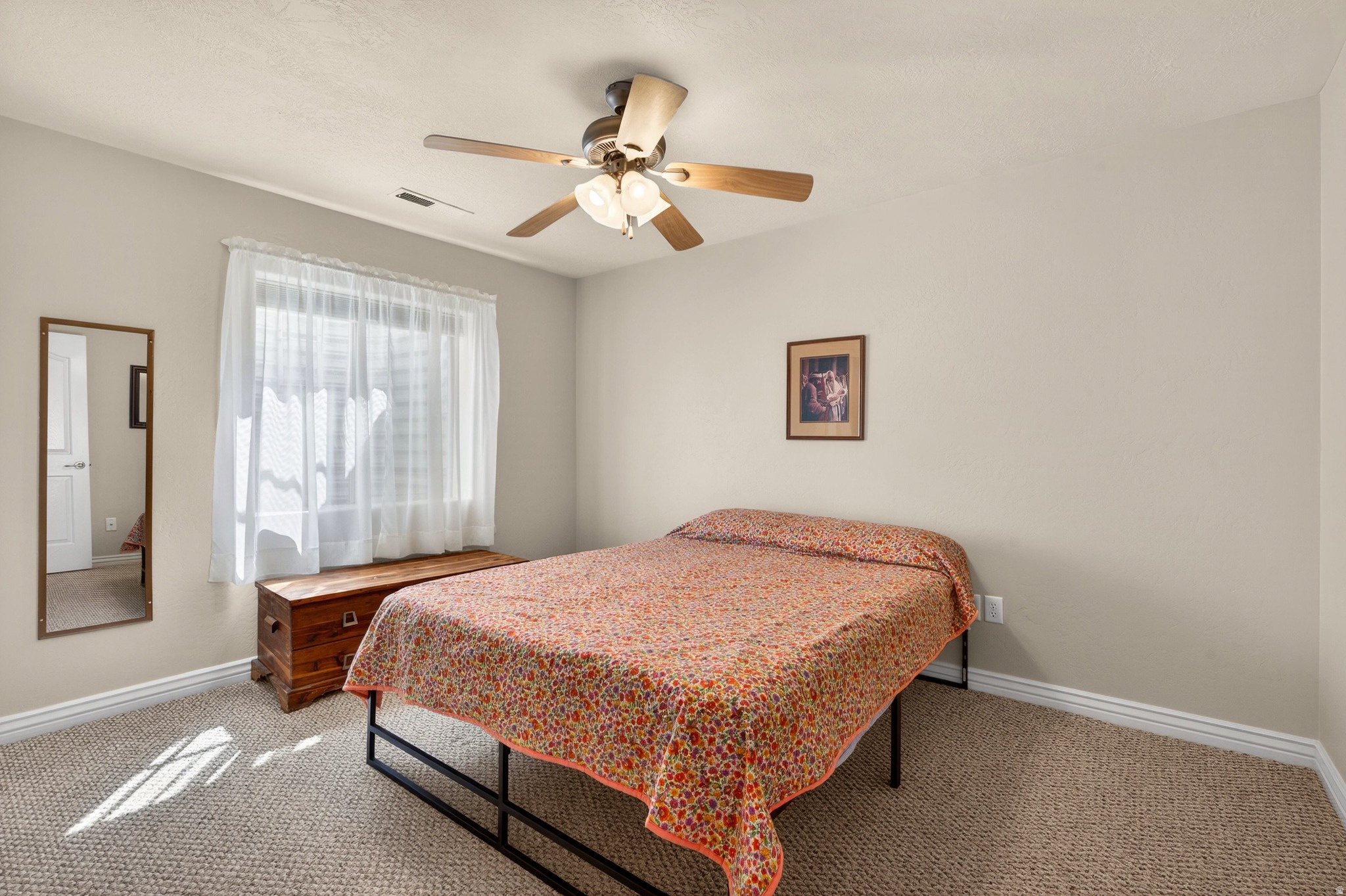 EQUESTRIAN POINTE SUBDIVISION - Residential