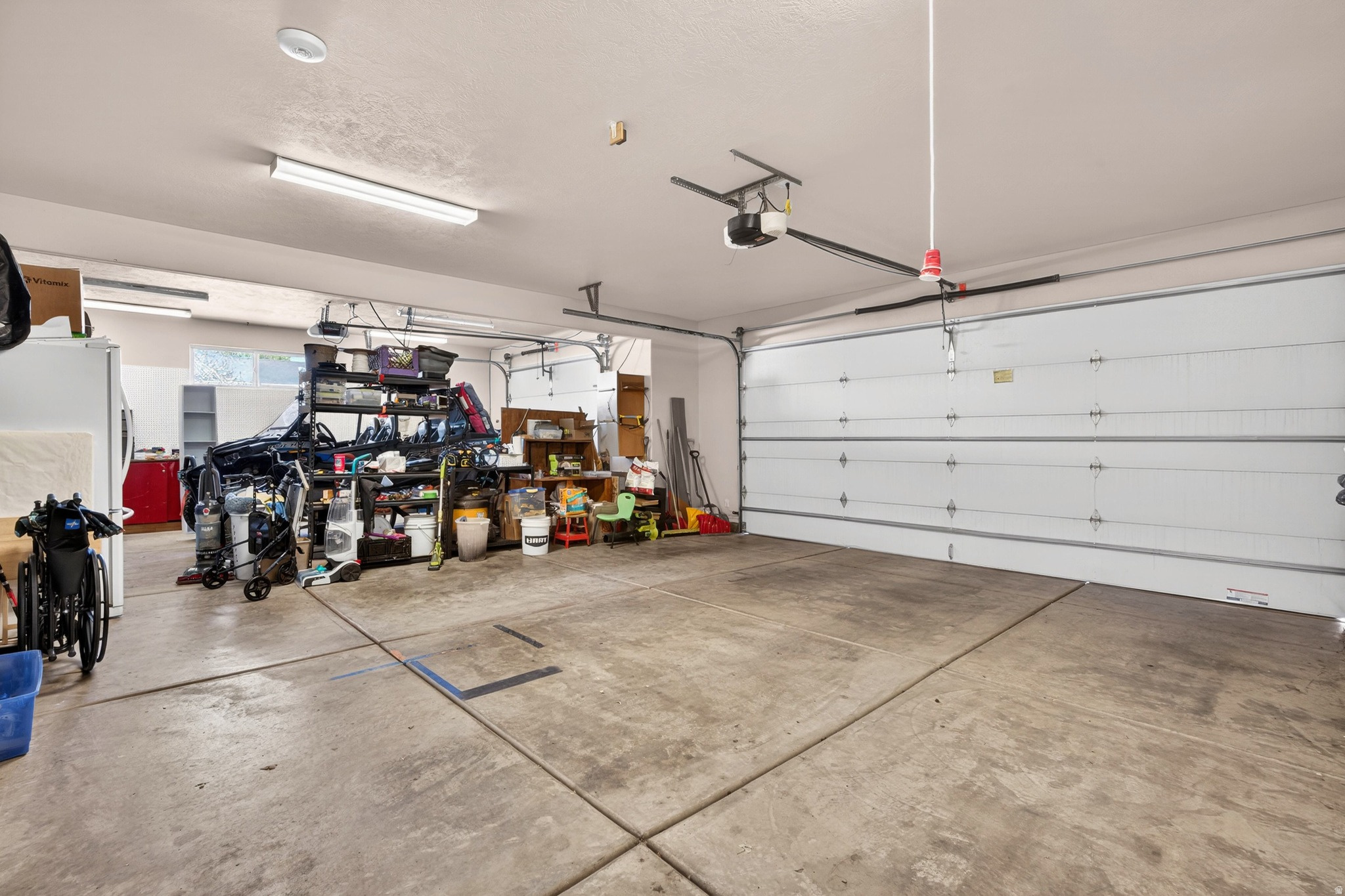 EQUESTRIAN POINTE SUBDIVISION - Residential