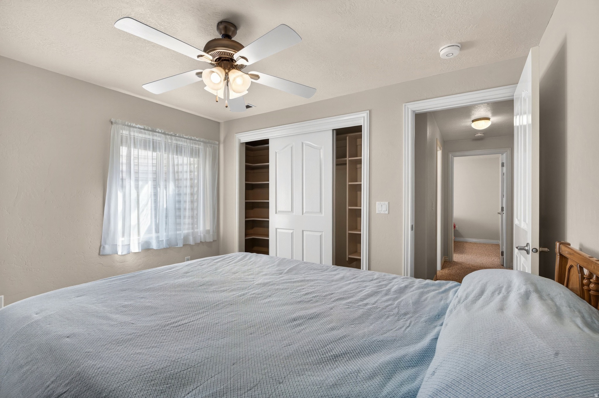 EQUESTRIAN POINTE SUBDIVISION - Residential