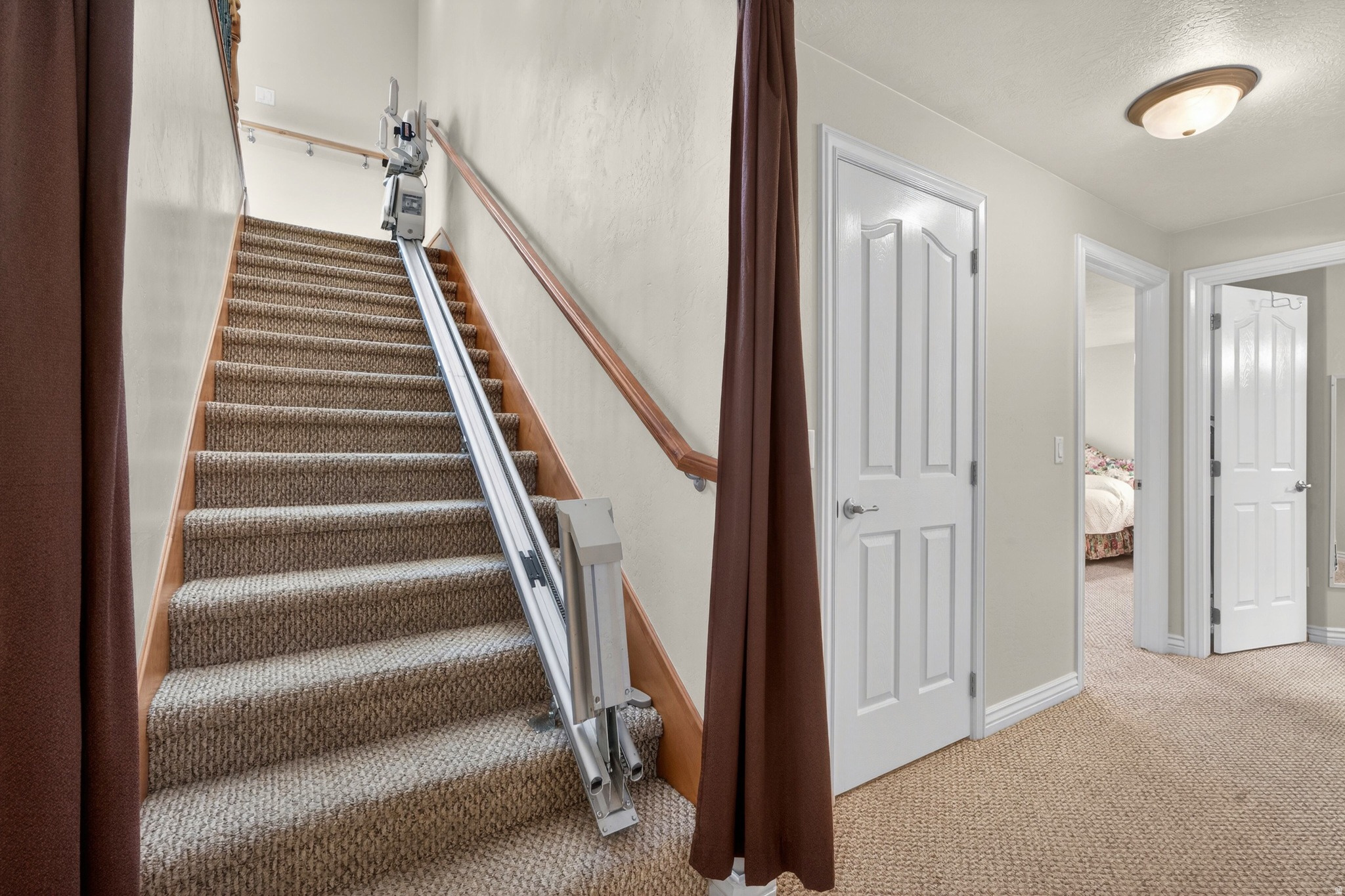 EQUESTRIAN POINTE SUBDIVISION - Residential