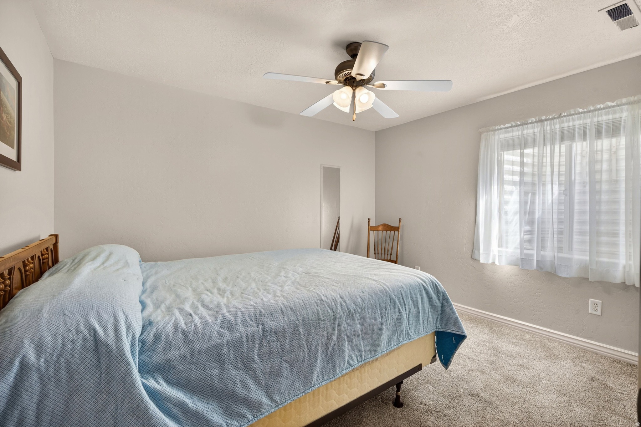 EQUESTRIAN POINTE SUBDIVISION - Residential