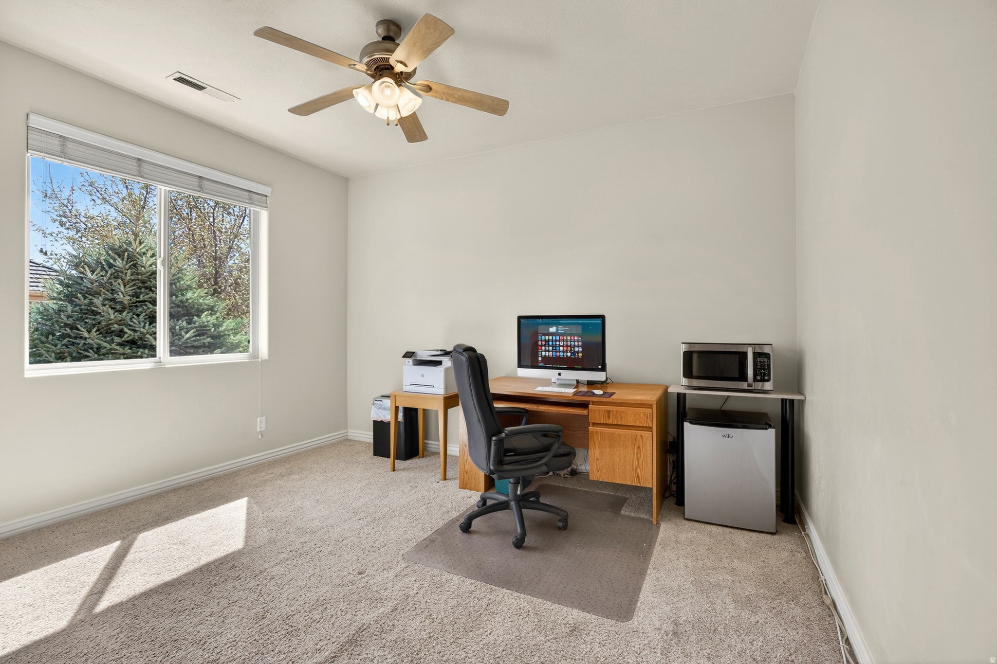 EQUESTRIAN POINTE SUBDIVISION - Residential