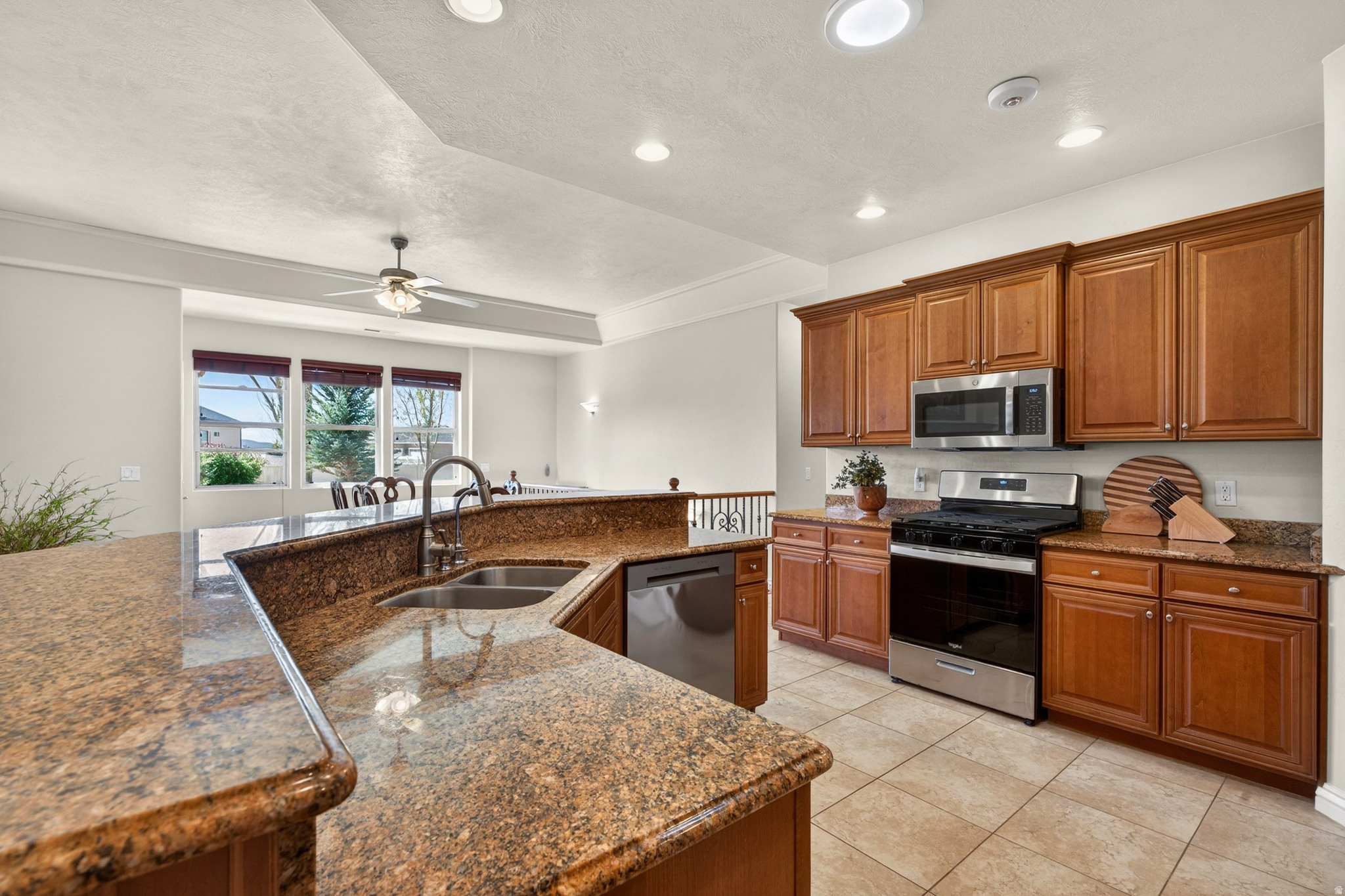 EQUESTRIAN POINTE SUBDIVISION - Residential