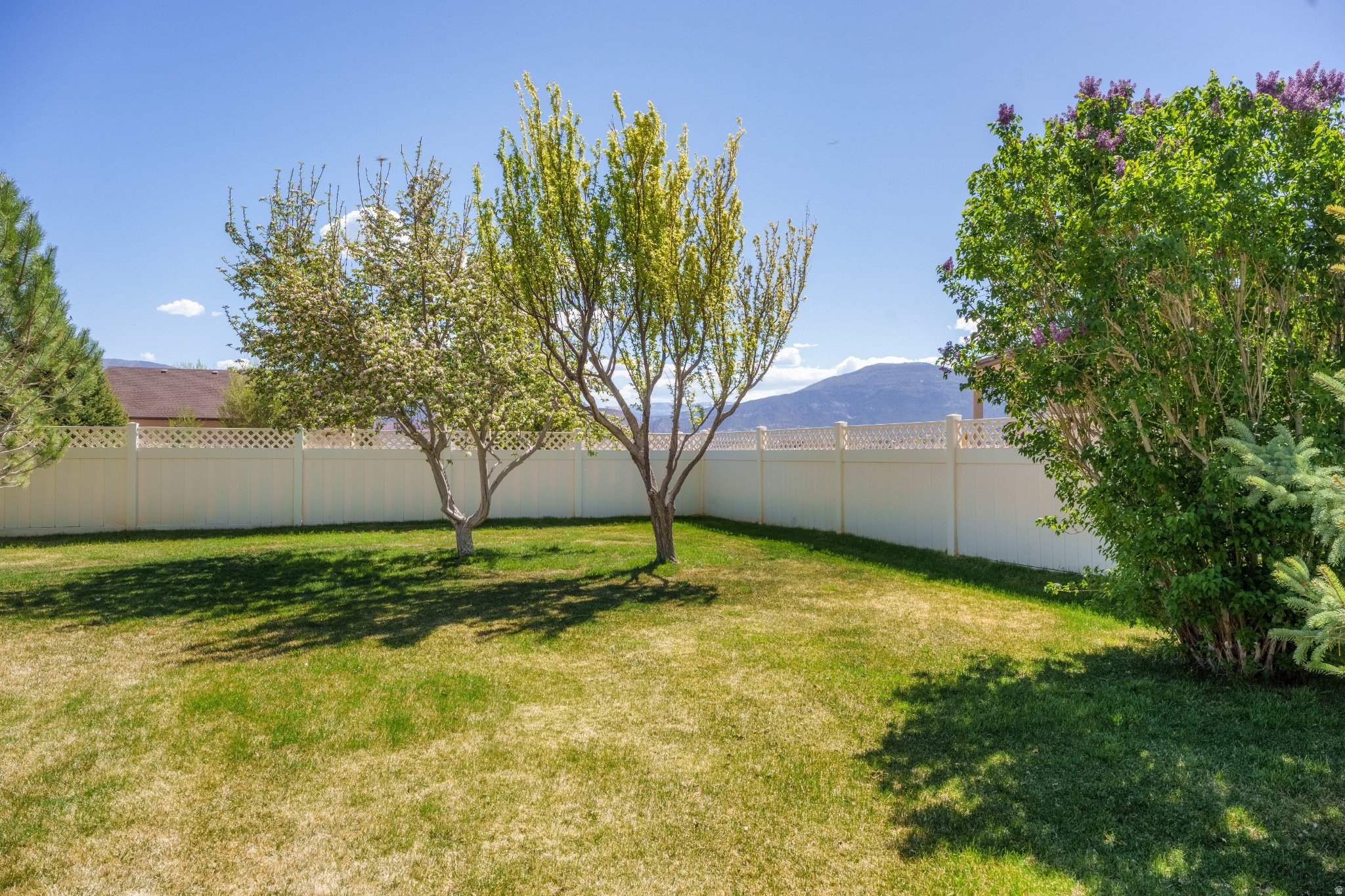 EQUESTRIAN POINTE SUBDIVISION - Residential