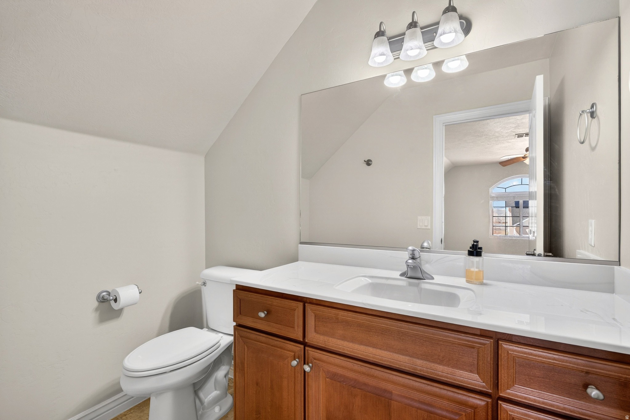 EQUESTRIAN POINTE SUBDIVISION - Residential