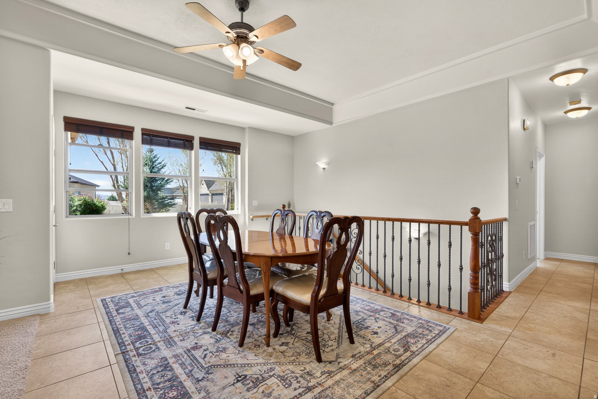 EQUESTRIAN POINTE SUBDIVISION - Residential