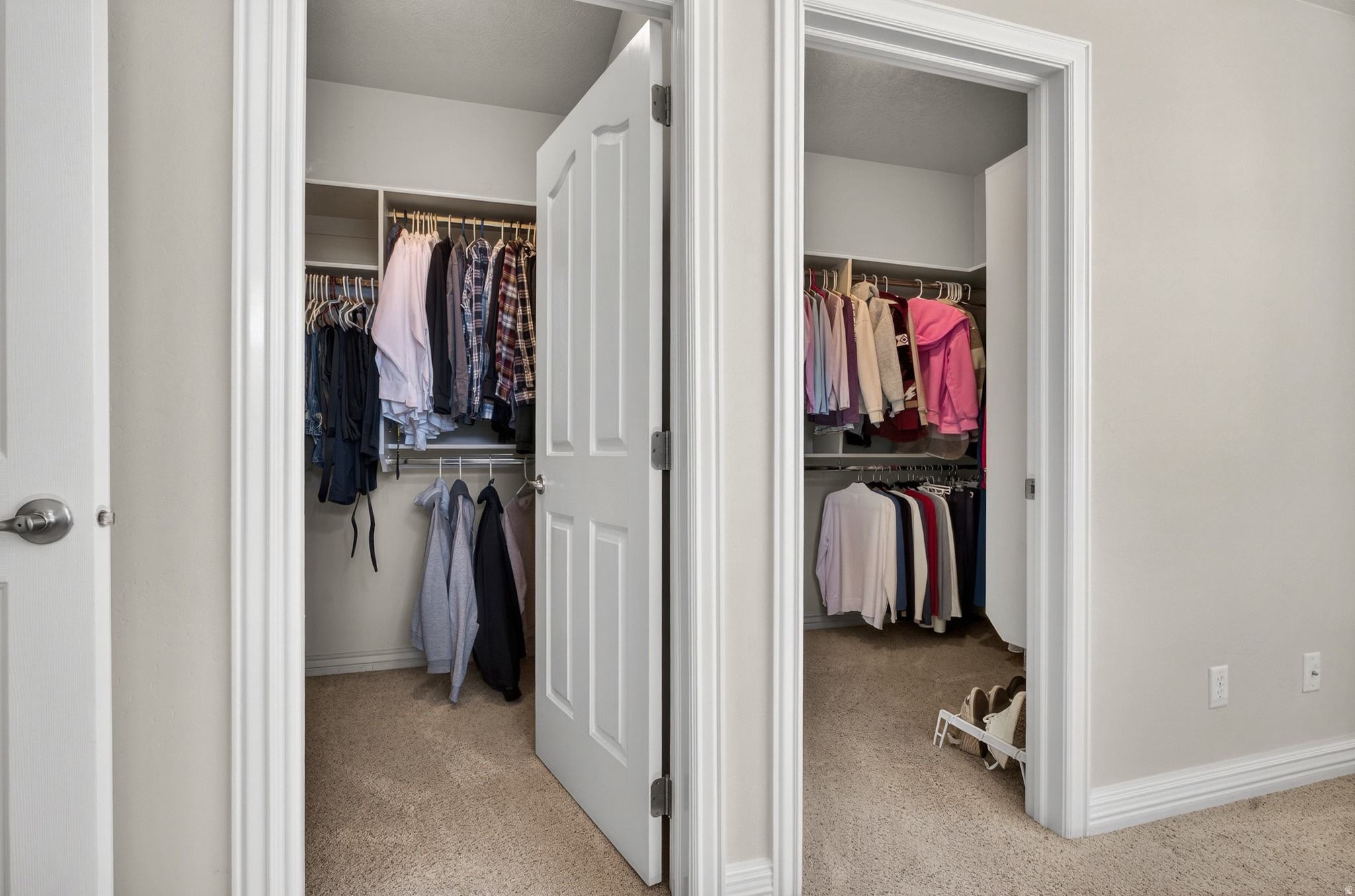 EQUESTRIAN POINTE SUBDIVISION - Residential