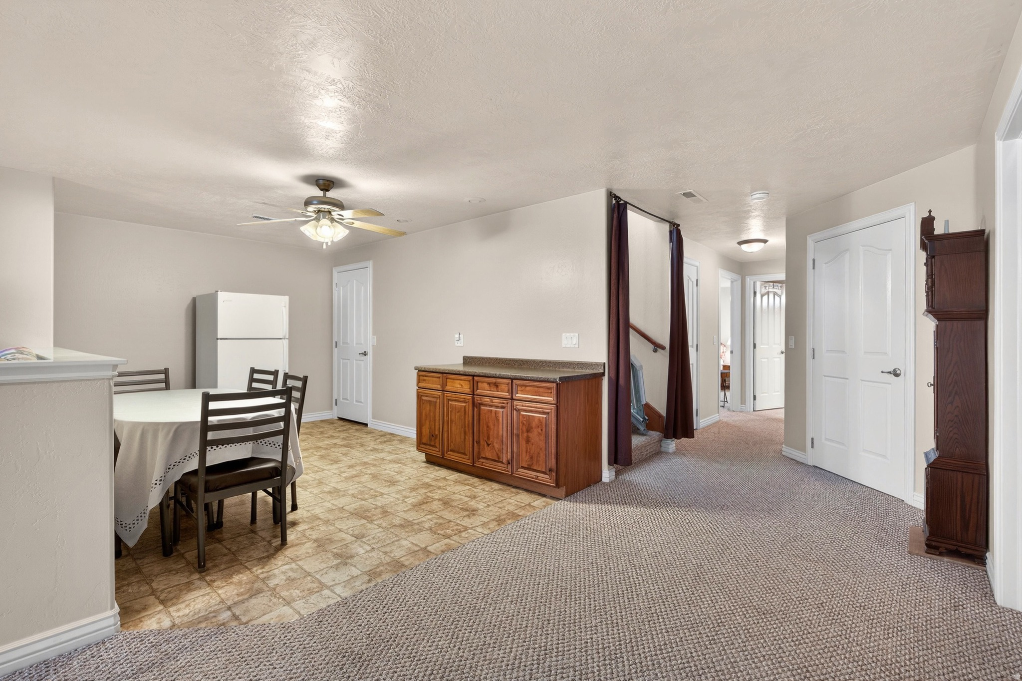 EQUESTRIAN POINTE SUBDIVISION - Residential