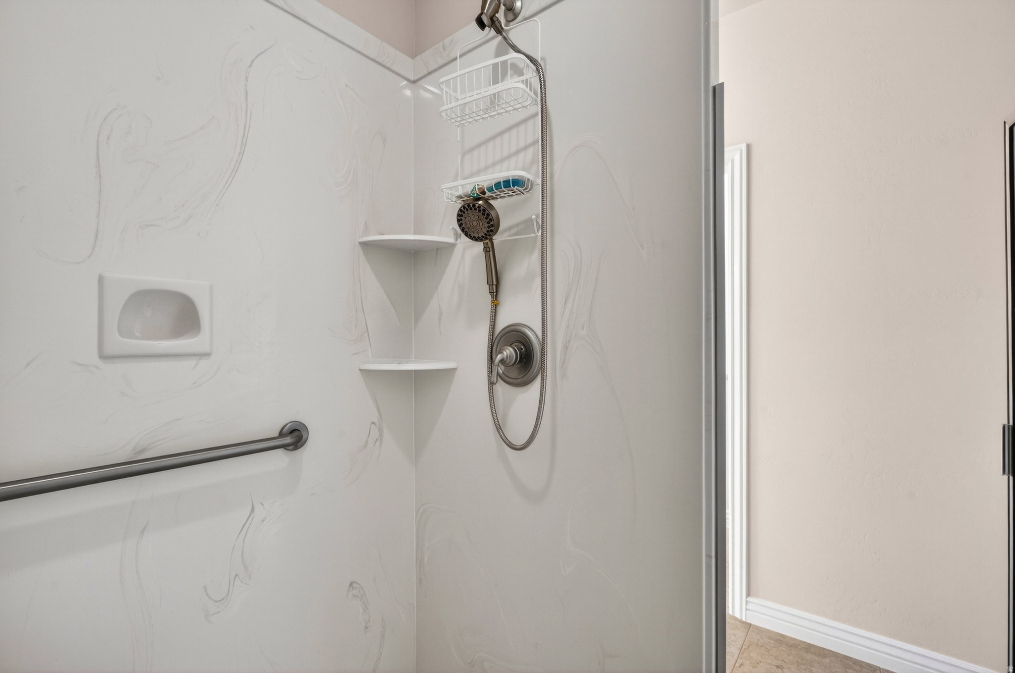 EQUESTRIAN POINTE SUBDIVISION - Residential