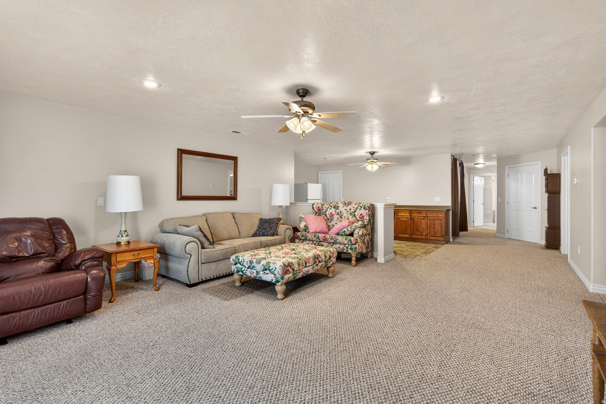 EQUESTRIAN POINTE SUBDIVISION - Residential