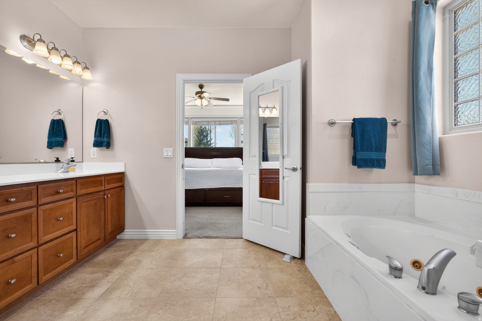 EQUESTRIAN POINTE SUBDIVISION - Residential