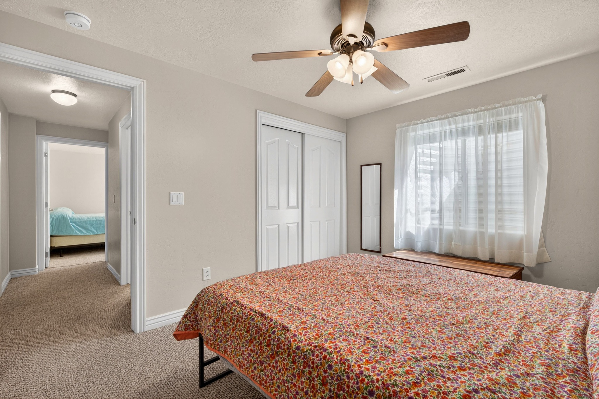 EQUESTRIAN POINTE SUBDIVISION - Residential