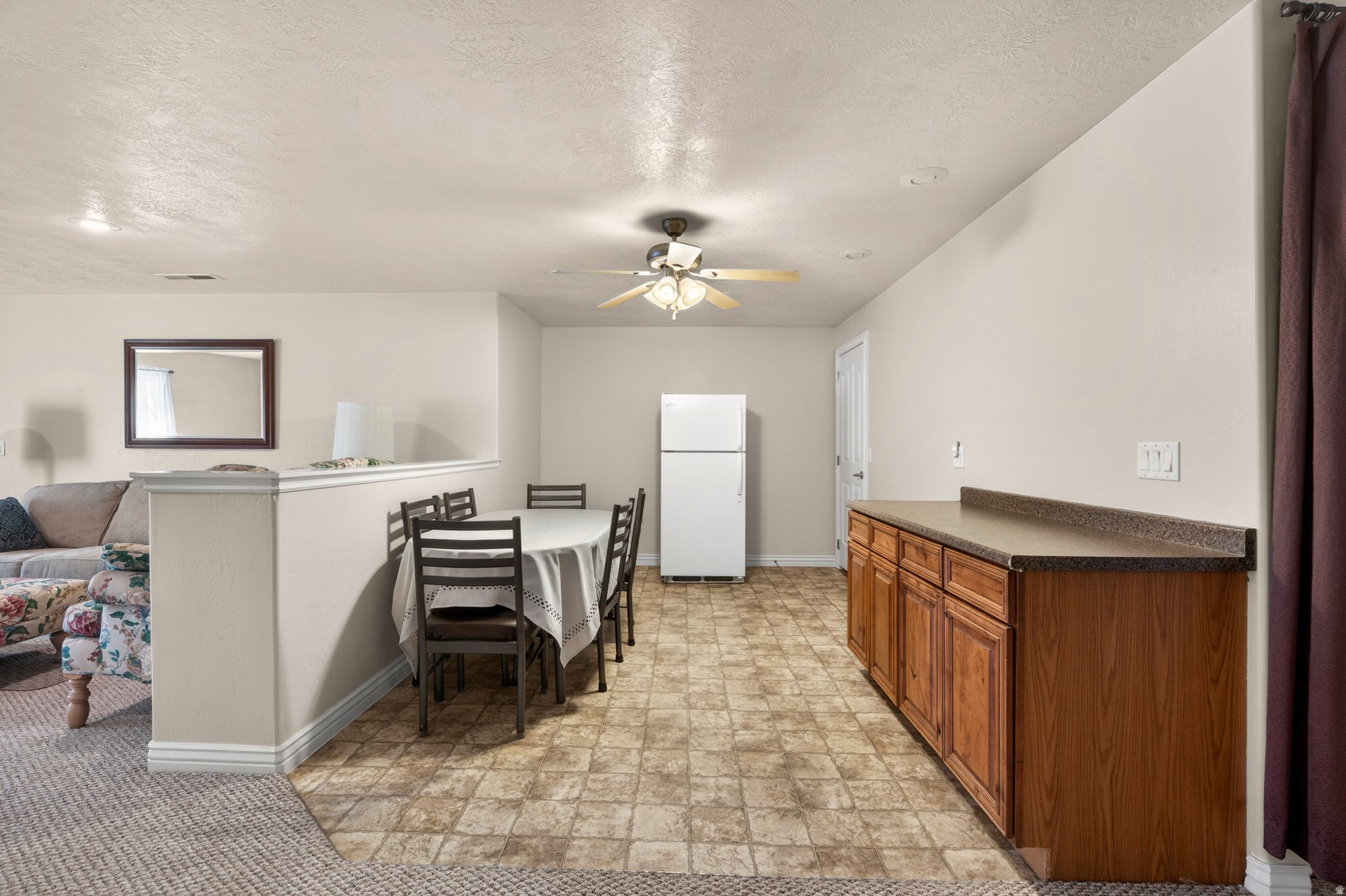 EQUESTRIAN POINTE SUBDIVISION - Residential