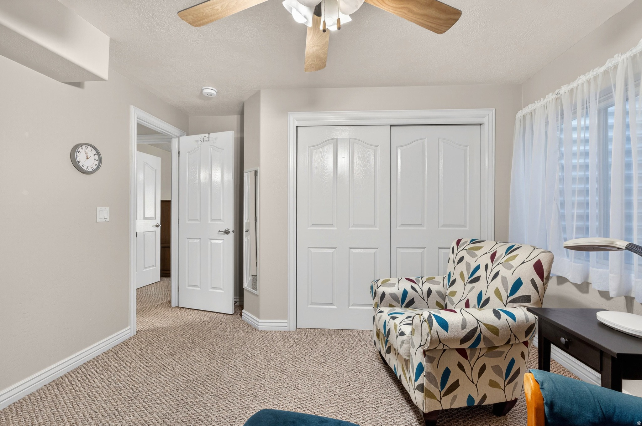 EQUESTRIAN POINTE SUBDIVISION - Residential