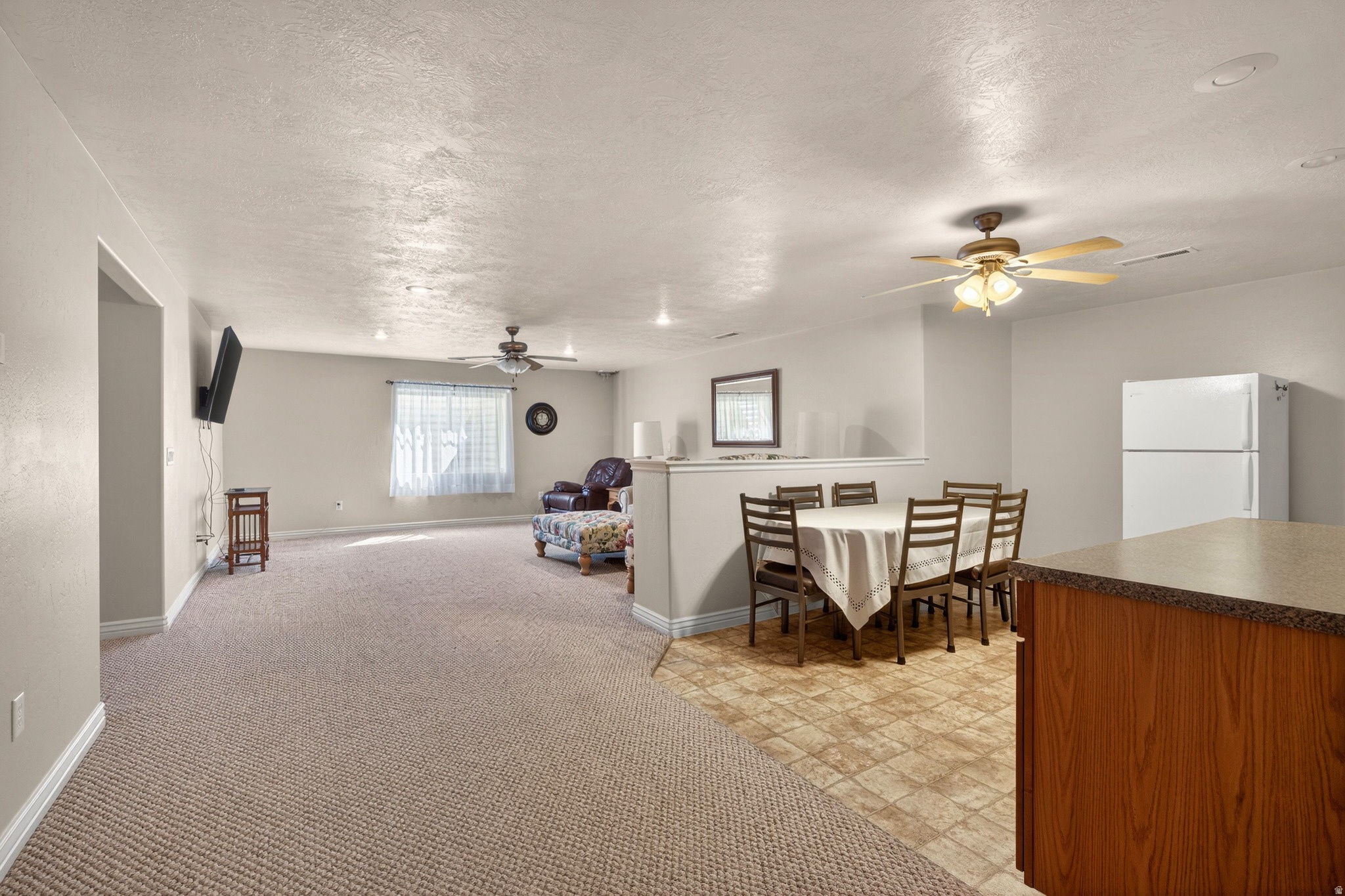 EQUESTRIAN POINTE SUBDIVISION - Residential