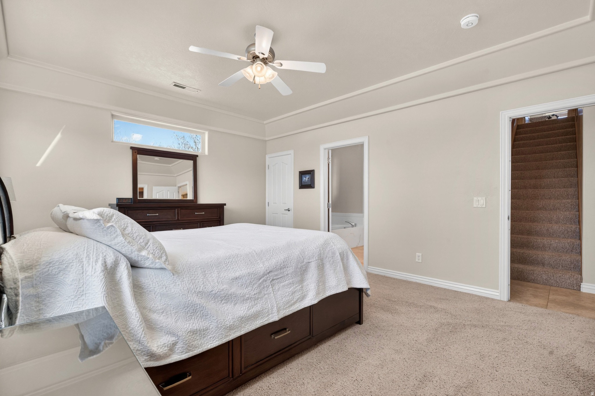 EQUESTRIAN POINTE SUBDIVISION - Residential