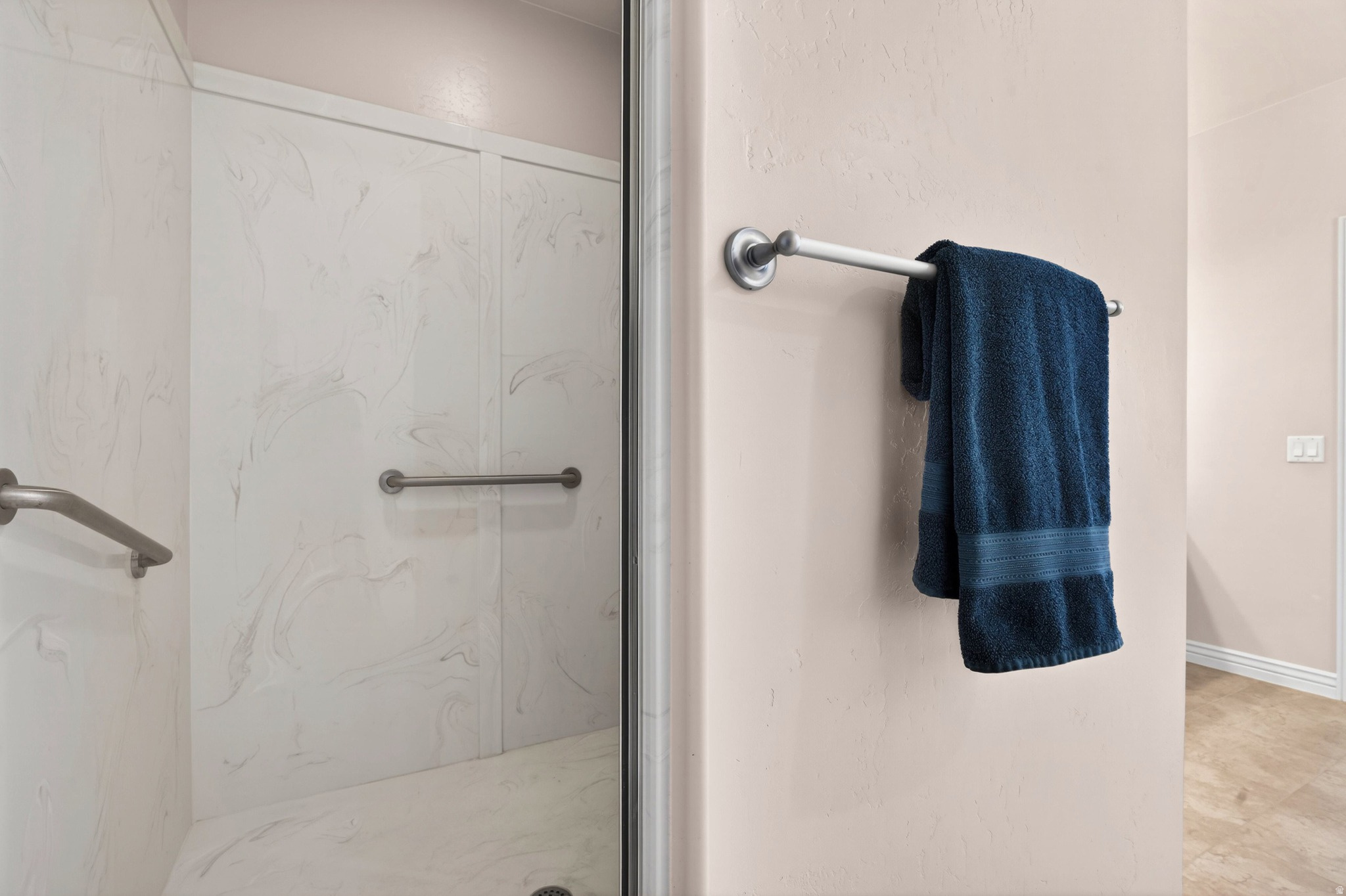 EQUESTRIAN POINTE SUBDIVISION - Residential