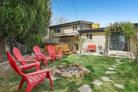 Tiny photo for 3131 W 3800 S, West Valley City, UT 84119 (MLS # 2147361)