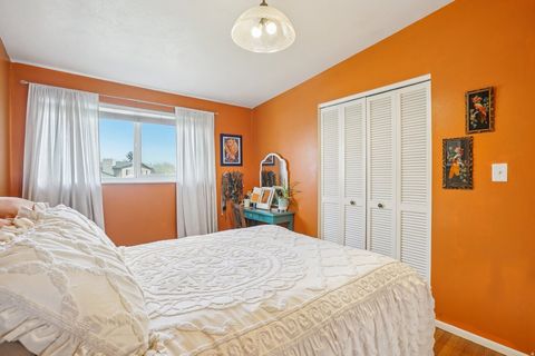 Tiny photo for 3131 W 3800 S, West Valley City, UT 84119 (MLS # 2147361)