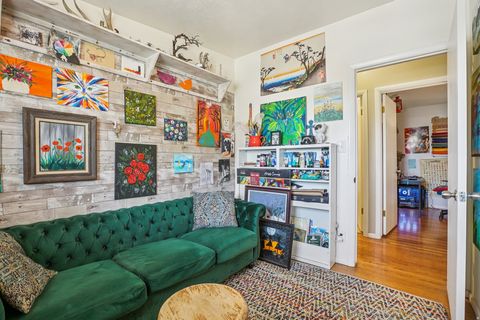 Tiny photo for 3131 W 3800 S, West Valley City, UT 84119 (MLS # 2147361)