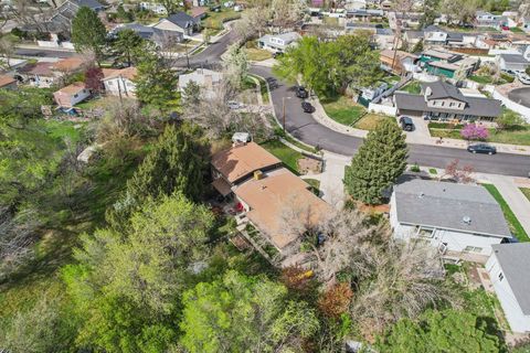 Tiny photo for 3131 W 3800 S, West Valley City, UT 84119 (MLS # 2147361)
