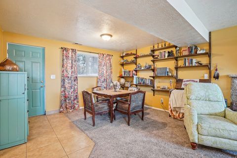 Tiny photo for 3131 W 3800 S, West Valley City, UT 84119 (MLS # 2147361)