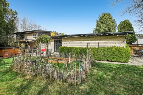 Tiny photo for 3131 W 3800 S, West Valley City, UT 84119 (MLS # 2147361)