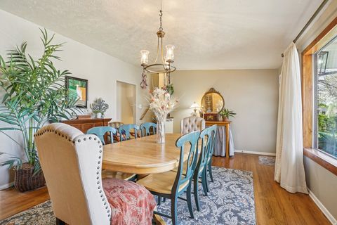 Tiny photo for 3131 W 3800 S, West Valley City, UT 84119 (MLS # 2147361)