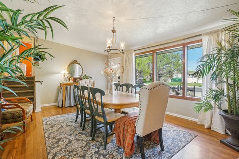 Tiny photo for 3131 W 3800 S, West Valley City, UT 84119 (MLS # 2147361)