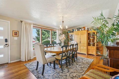 Tiny photo for 3131 W 3800 S, West Valley City, UT 84119 (MLS # 2147361)