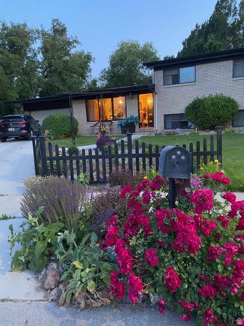 Tiny photo for 3131 W 3800 S, West Valley City, UT 84119 (MLS # 2147361)