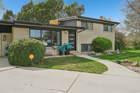 Tiny photo for 3131 W 3800 S, West Valley City, UT 84119 (MLS # 2147361)