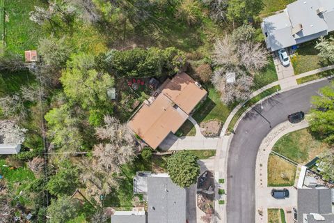 Tiny photo for 3131 W 3800 S, West Valley City, UT 84119 (MLS # 2147361)