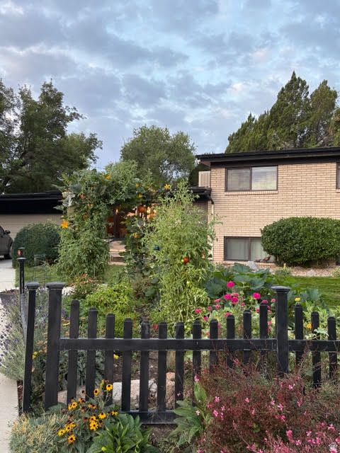 Tiny photo for 3131 W 3800 S, West Valley City, UT 84119 (MLS # 2147361)