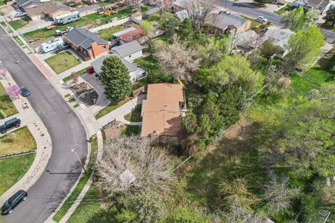 Tiny photo for 3131 W 3800 S, West Valley City, UT 84119 (MLS # 2147361)