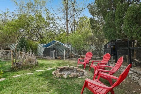 Tiny photo for 3131 W 3800 S, West Valley City, UT 84119 (MLS # 2147361)