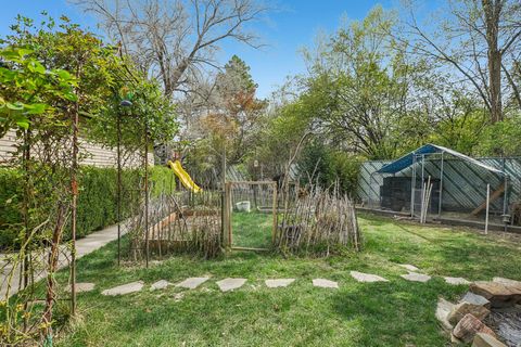 Tiny photo for 3131 W 3800 S, West Valley City, UT 84119 (MLS # 2147361)