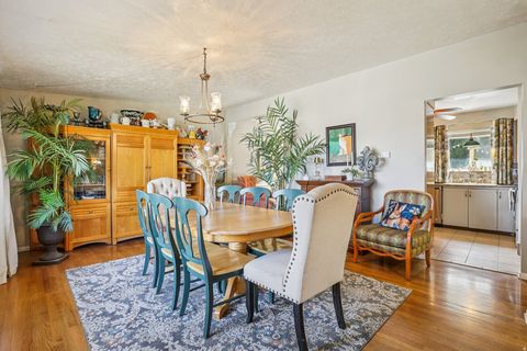 Tiny photo for 3131 W 3800 S, West Valley City, UT 84119 (MLS # 2147361)