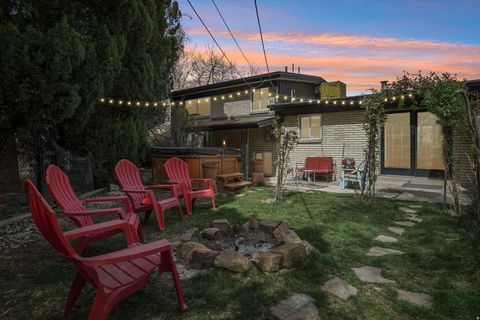 Tiny photo for 3131 W 3800 S, West Valley City, UT 84119 (MLS # 2147361)