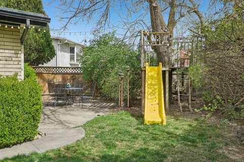 Tiny photo for 3131 W 3800 S, West Valley City, UT 84119 (MLS # 2147361)