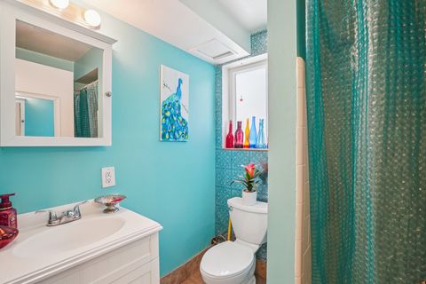 Tiny photo for 3131 W 3800 S, West Valley City, UT 84119 (MLS # 2147361)