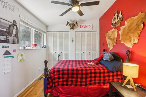 Tiny photo for 3131 W 3800 S, West Valley City, UT 84119 (MLS # 2147361)