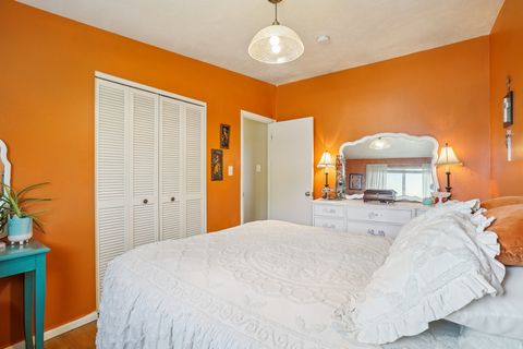 Tiny photo for 3131 W 3800 S, West Valley City, UT 84119 (MLS # 2147361)