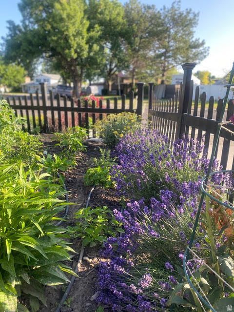 Tiny photo for 3131 W 3800 S, West Valley City, UT 84119 (MLS # 2147361)