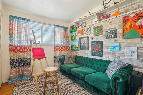 Tiny photo for 3131 W 3800 S, West Valley City, UT 84119 (MLS # 2147361)