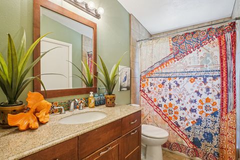 Tiny photo for 3131 W 3800 S, West Valley City, UT 84119 (MLS # 2147361)