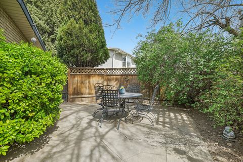 Tiny photo for 3131 W 3800 S, West Valley City, UT 84119 (MLS # 2147361)
